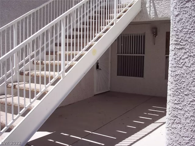 MLS: 2407047 Condo For Sale