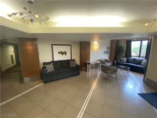 Photo #1: 2407078 Listing 