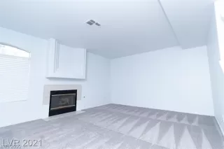 Photo #1: 2407087 Listing 