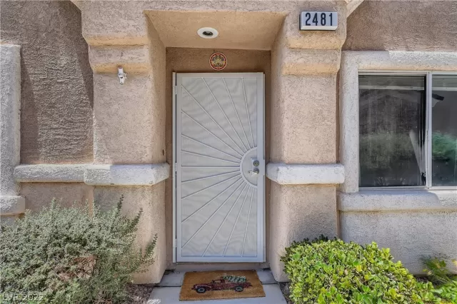 MLS: 2407128 Condo For Sale