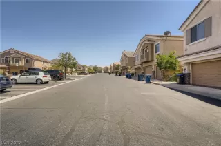 Photo #1: 2407128 Listing