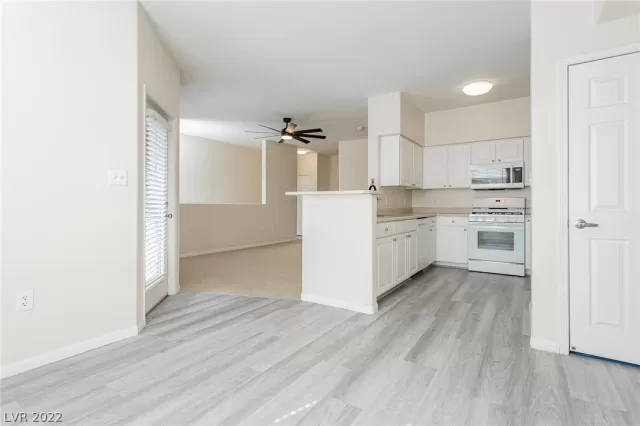 MLS: 2407147 Condo For Sale