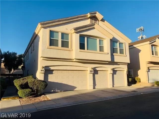 MLS: 2407197 Condo For Sale