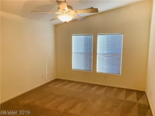 Photo #1: 2407197 Listing 