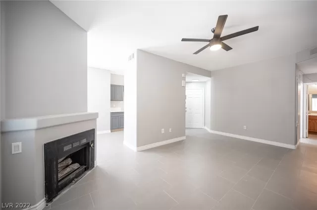 MLS: 2407198 Condo For Sale