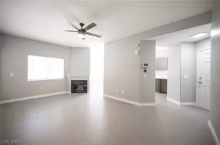 Photo #1: 2407198 Listing 