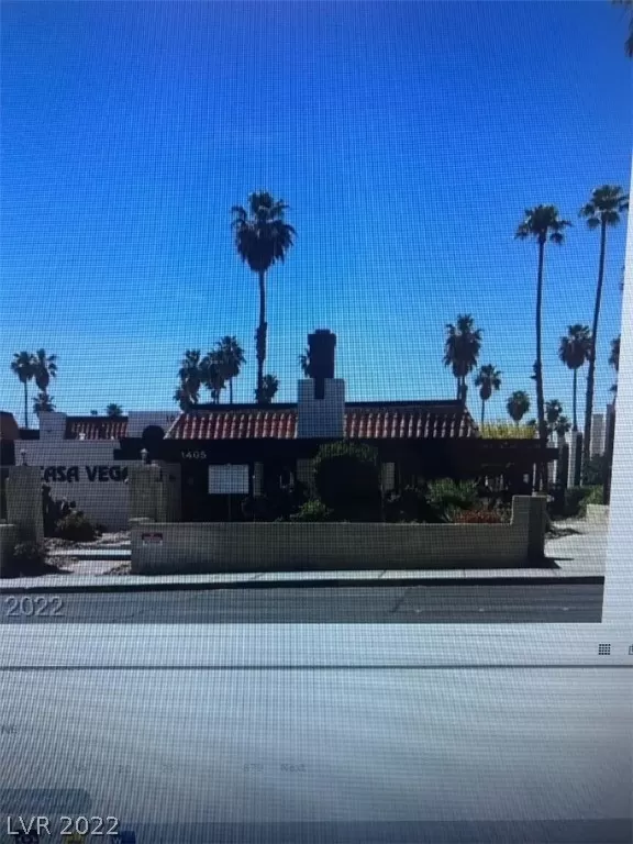 MLS: 2407237 Condo For Sale