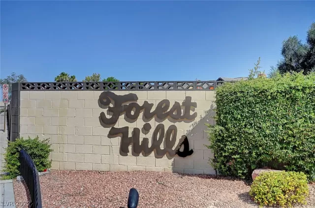 MLS: 2407248 Condo For Sale