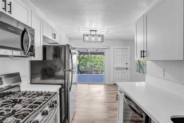 MLS: 2407271 Condo For Sale