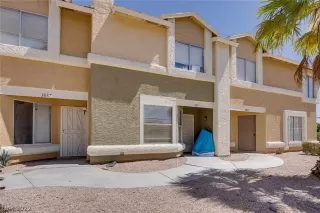 Photo #1: 2407328 Listing 