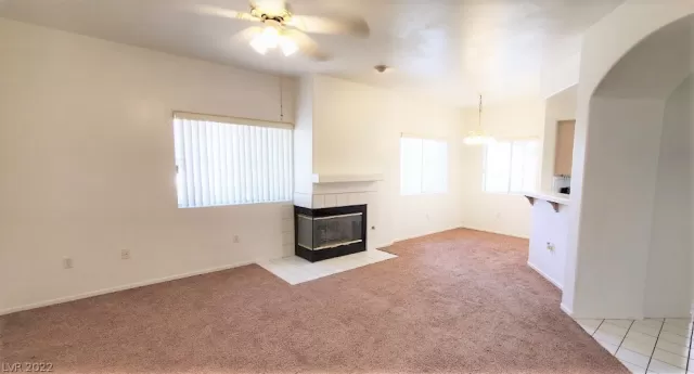 MLS: 2407356 Condo For Sale