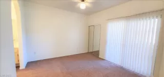 Photo #2: 2407356 Listing