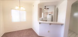 Photo #3: 2407356 Listing