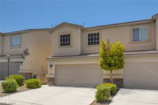 Photo #1: 2407371 Listing 