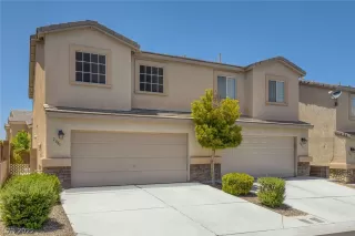 Photo #2: 2407371 Listing 