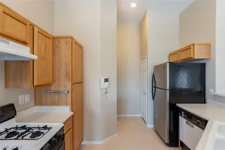 Photo #1: 2407462 Listing