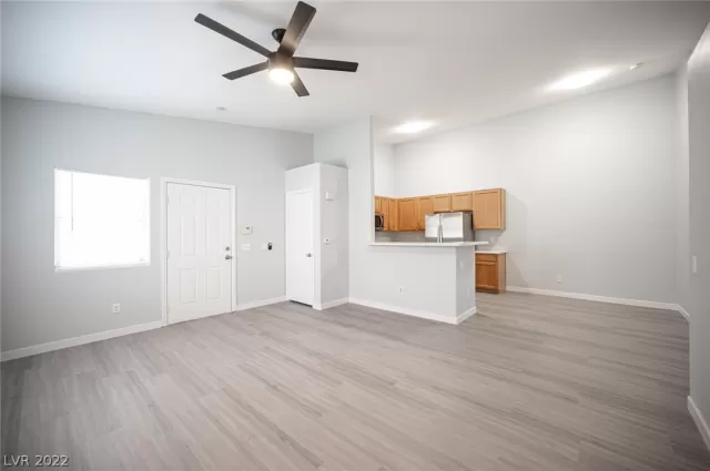 MLS: 2407571 Condo For Sale