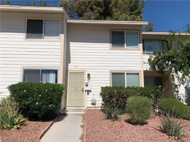 MLS: 2407639 Condo For Sale