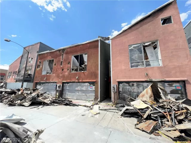 MLS: 2407649 Condo For Sale