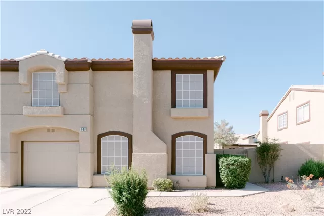 MLS: 2407700 Condo For Sale