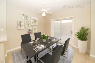 Photo #6: 2407700 Listing