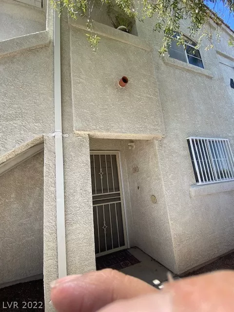 MLS: 2407735 Condo For Sale