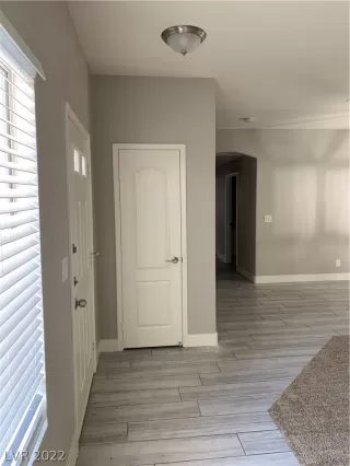 Photo #1: 2407750 Listing 