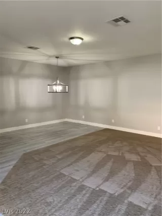 Photo #3: 2407750 Listing 