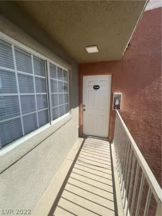 Photo #1: 2407752 Listing 