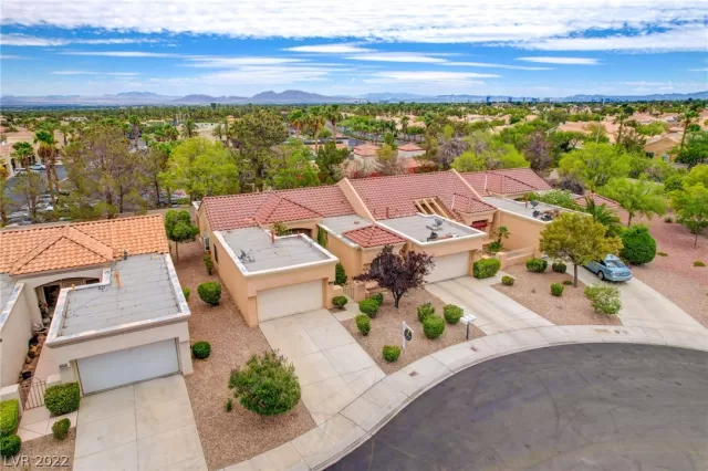 MLS: 2407780 Condo For Sale