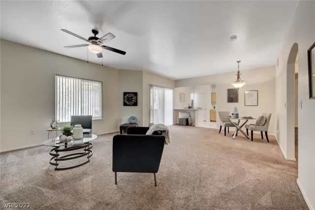 MLS: 2407802 Condo For Sale