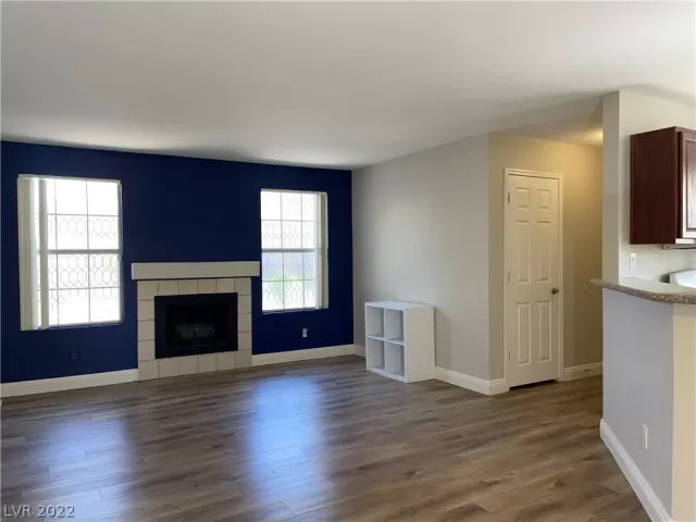 MLS: 2407828 Condo For Sale