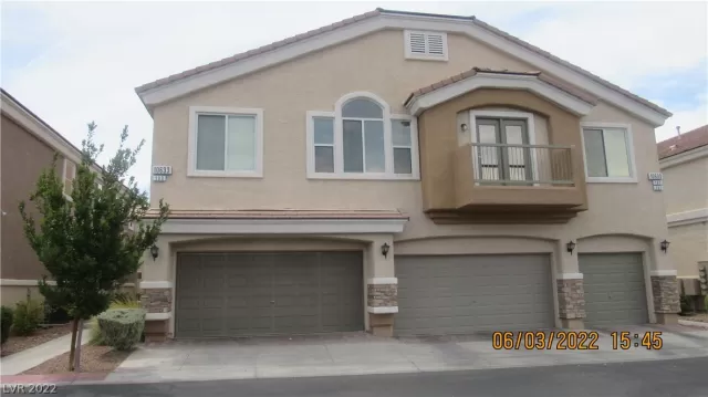 MLS: 2407830 Condo For Sale
