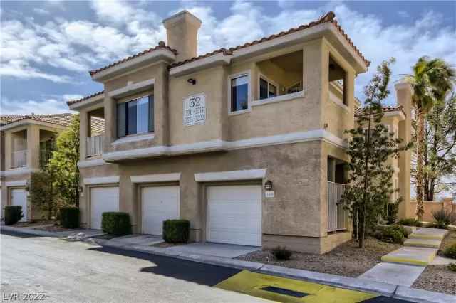 MLS: 2407843 Condo For Sale