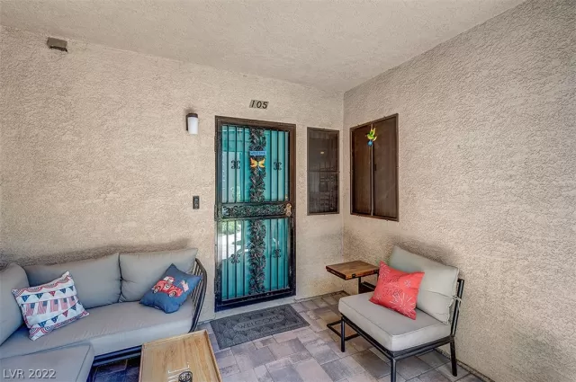 MLS: 2407863 Condo For Sale