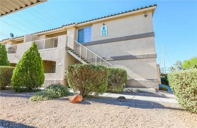 MLS: 2407879 Condo For Sale