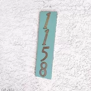 MLS: 2407903 Condo For Sale