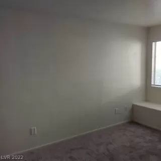 Photo #5: 2407903 Listing 