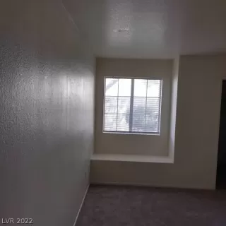 Photo #6: 2407903 Listing 