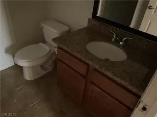 Photo #4: 2407911 Listing 