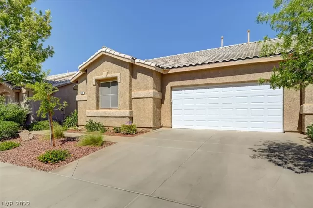 MLS: 2407996 Condo For Sale