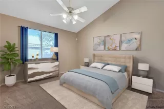 Photo #6: 2407996 Listing 