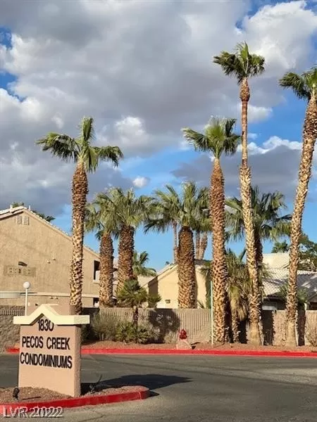 MLS: 2408059 Condo For Sale