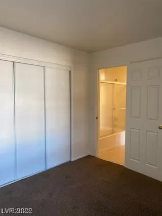 Photo #5: 2408059 Listing 