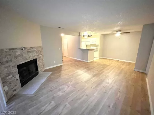 MLS: 2408074 Condo For Sale