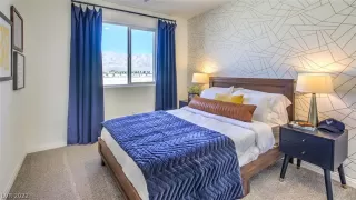 Photo #6: 2408130 Listing 