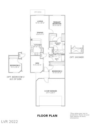 Photo #1: 2408137 Listing 