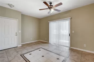 Photo #6: 2408197 Listing 