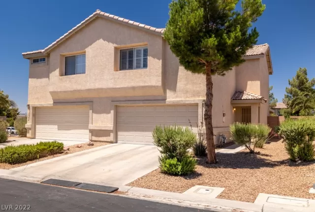 MLS: 2408216 Condo For Sale