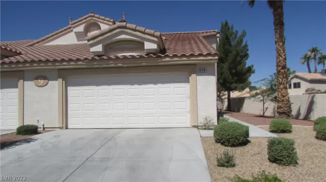 MLS: 2408236 Condo For Sale